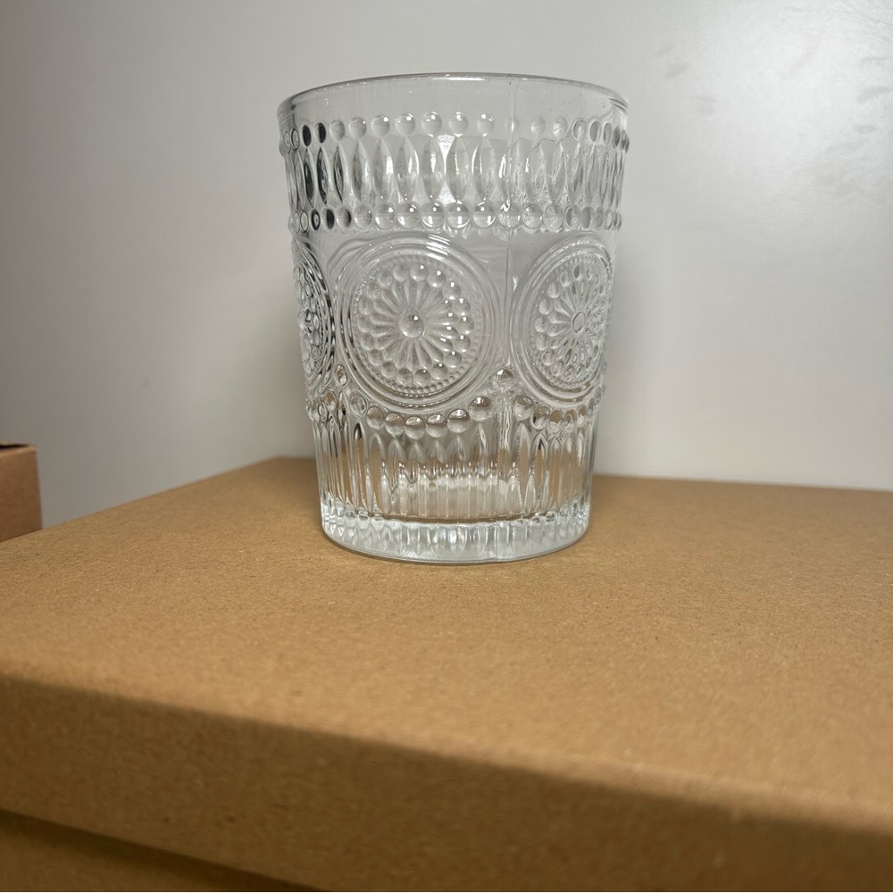 Aroma Sensation Scented Candle Gift Set - Picture 11 of 16